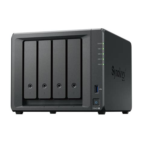 phân phối nas synology|Thiết bị lưu trữ NAS Synology chính hãng .